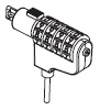 security lock
