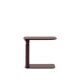 Float Micro