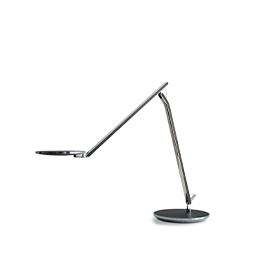 Infinity Lamp