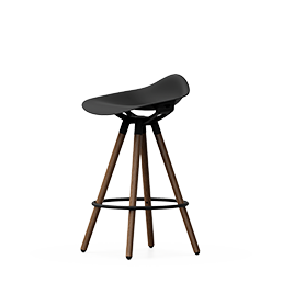 Sedeo Stool