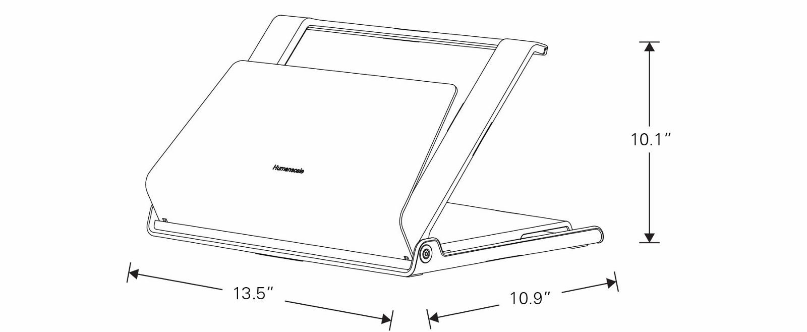 TECH SPECS