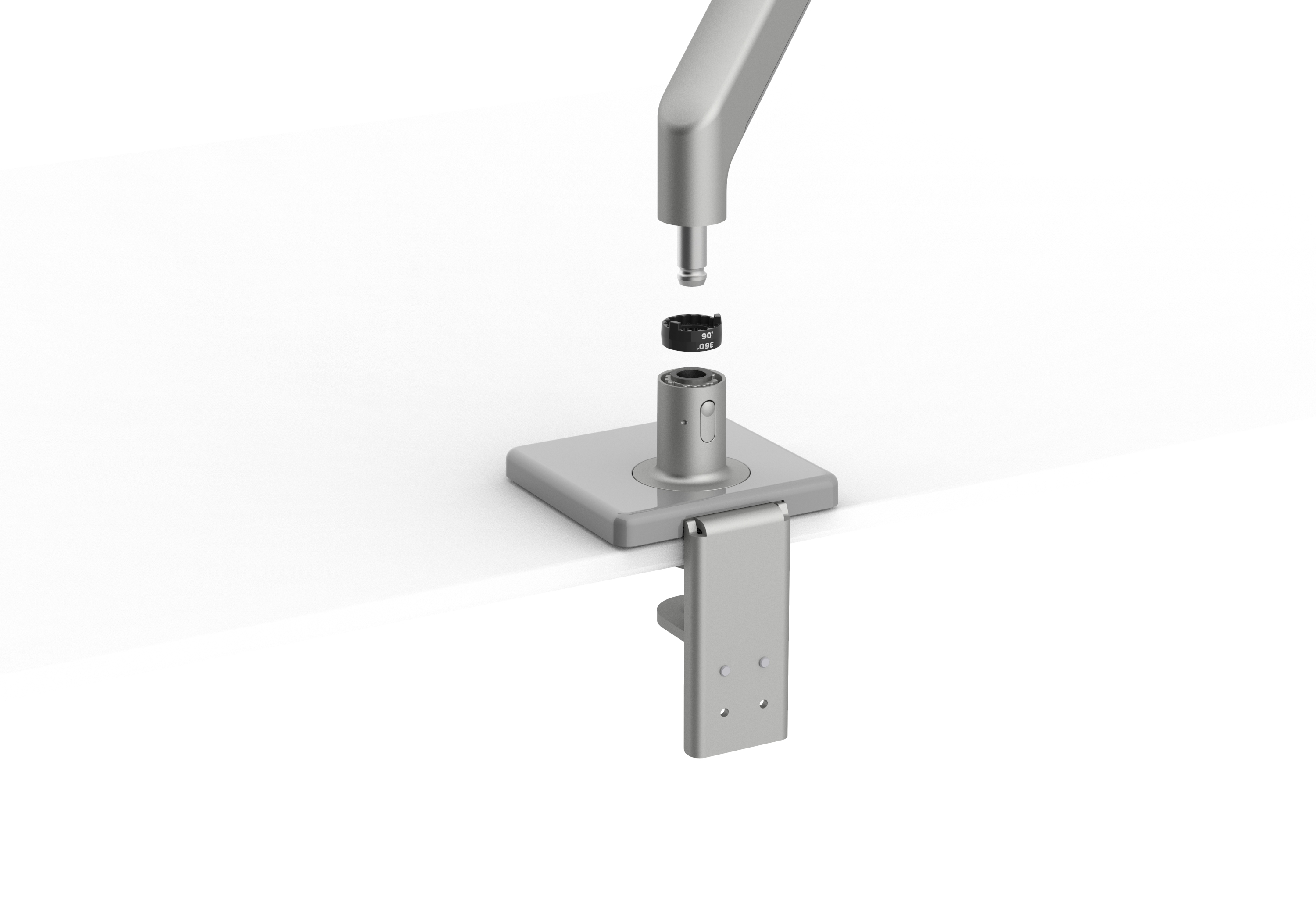 M/Flex for M2.1 M8.1 and M10