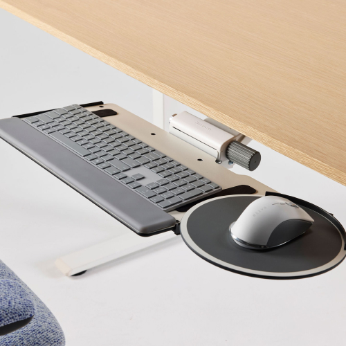 Keyboard Systems Category