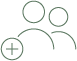 Material Transparency Icon